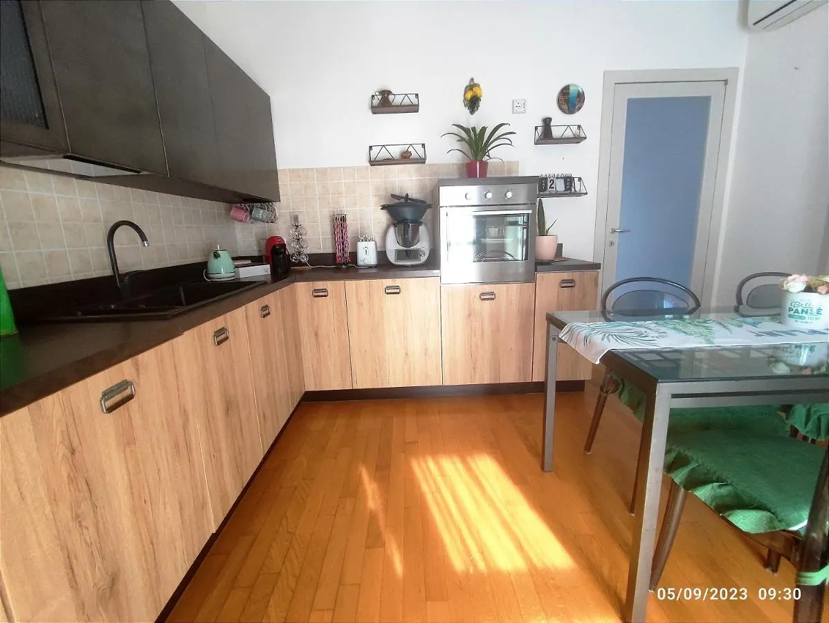 Tuscan Gallery House Villa Grosseto