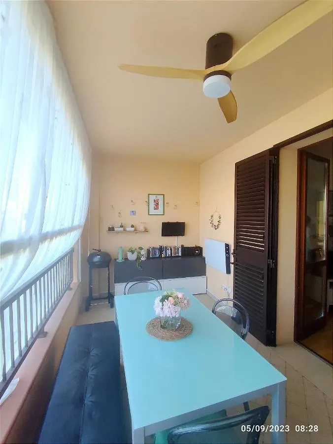 Tuscan Gallery House Villa Grosseto