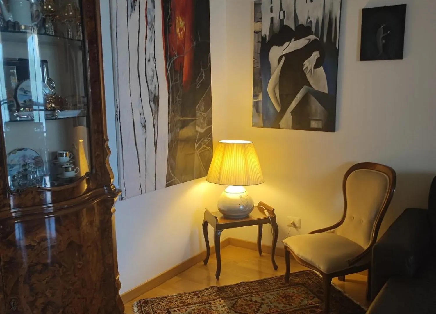 Tuscan Gallery House Villa Grosseto 0*,  Italy